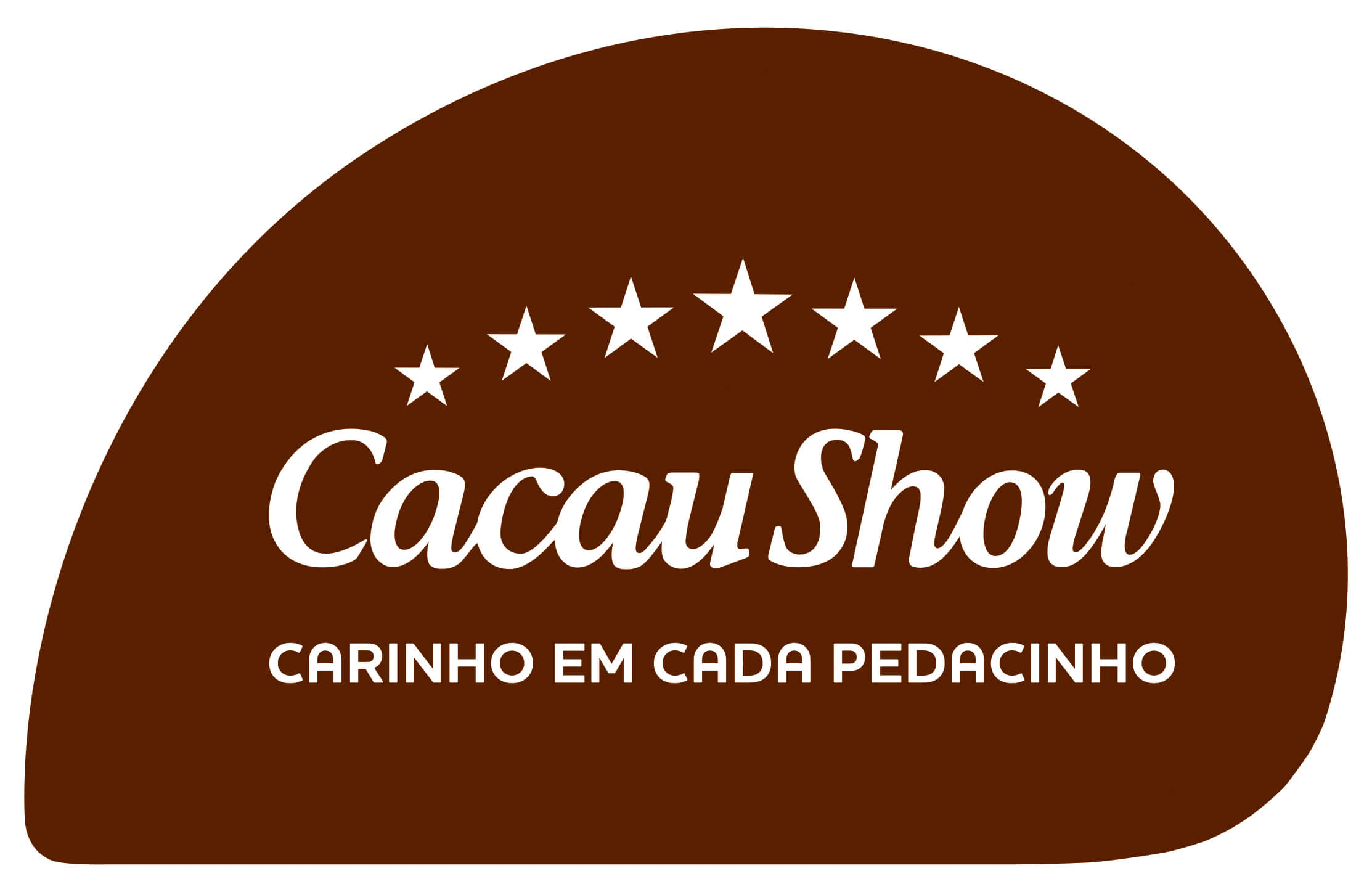 Cacau Show