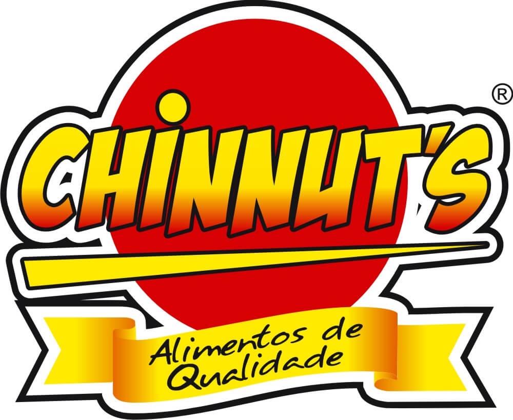 Chinnuts
